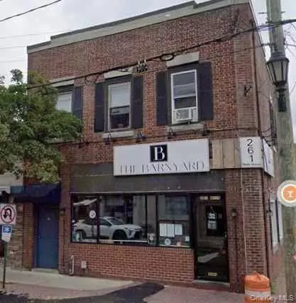 259 Main St # 2, South Farmingdale, NY 11735