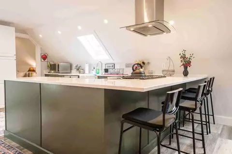 307 Preble St #2, South Portland, ME 04106