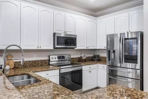 237 Porgee Rock Pl, Jupiter, FL 33458