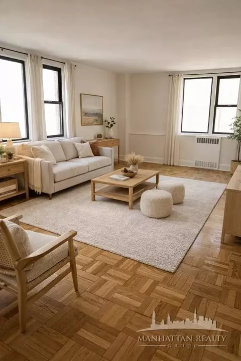 Undisclosed, New York, NY 10075