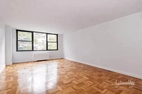 Undisclosed, New York, NY 10017