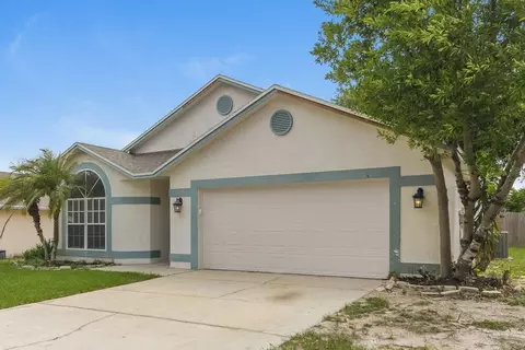 206 Kingshill Ct SE, Winter Haven, FL 33884