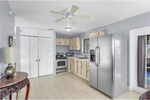 9412 Bellewood St, Palm Beach Gardens, FL 33410