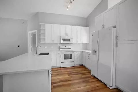 6216 Mullin St, Jupiter, FL 33458