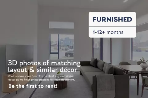 1580 E 39th Ave UNIT 302, Denver, CO 80205