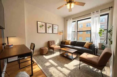 906 N Damen Ave #1511813P, Chicago, IL 60622