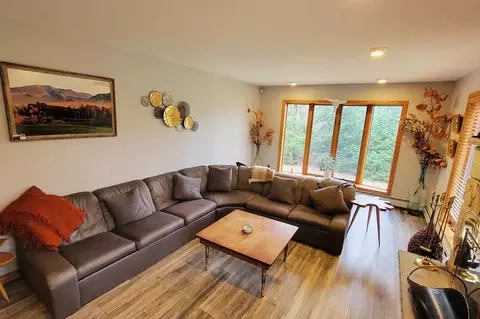 66 Paquette Dr #1511371P, Carroll, NH 03598