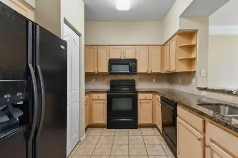 224 Murcia Dr #305, Jupiter, FL 33458