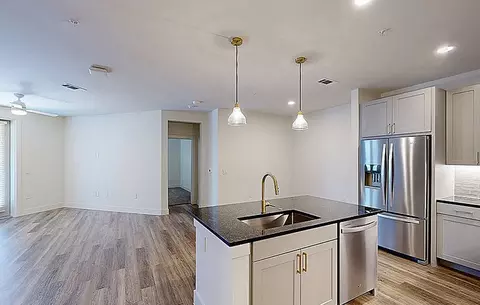 2200 E State Highway 121 #1600.5, Lewisville, TX 75056