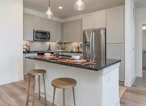 2200 E State Highway 121 #1889.2, Lewisville, TX 75056