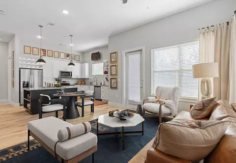 3500 Farm To Market Road 2181 #ID7244.9, Hickory Creek, TX 75065