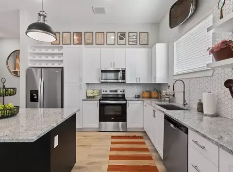 3500 Farm To Market Road 2181 #ID904.37, Hickory Creek, TX 75065