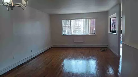 Undisclosed, Brooklyn, NY 11214