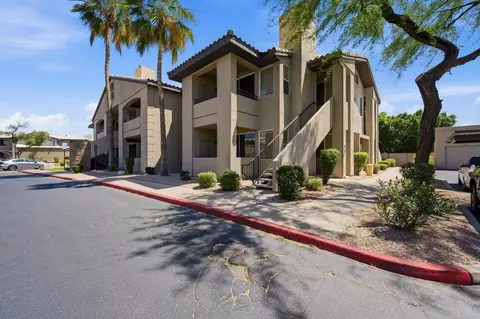 7009 E Acoma Dr #1076, Scottsdale, AZ 85254