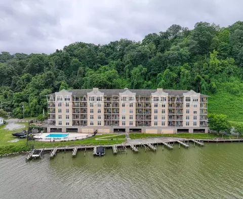 3001 River Towne Way, Knoxville, TN 37920