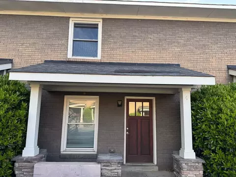 422 State St #4, Charlotte, NC 28208