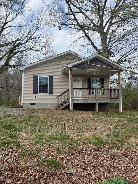 208 Fountain Way, Swannanoa, NC 28778
