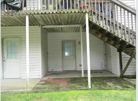 819 Belmont Dr, High Point, NC 27263