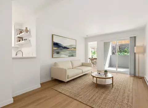 1718 Melrose Ave #212, Seattle, WA 98122