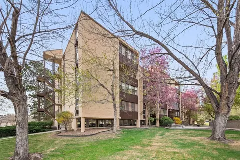 7040 E Girard Ave #309, Denver, CO 80224