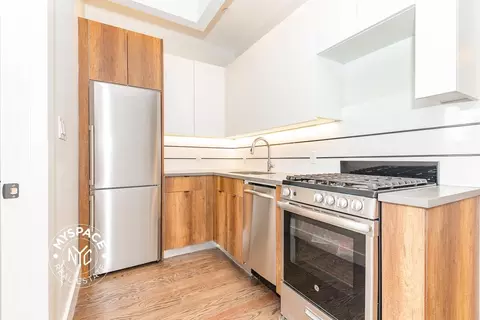 799 Ocean Ave #3A, Brooklyn, NY 11226