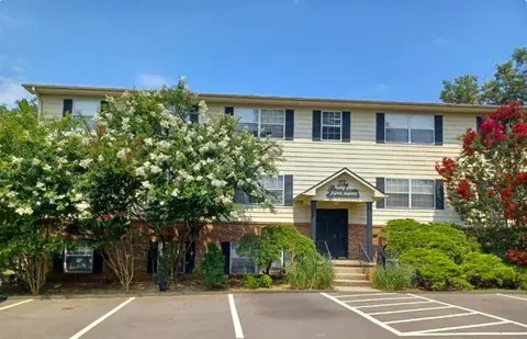 7320 Old Clinton Pike #3, Knoxville, TN 37921