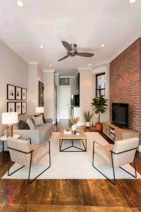 Undisclosed, New York, NY 10036