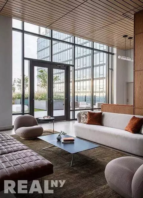 311 11th Ave #PH404, New York, NY 10001