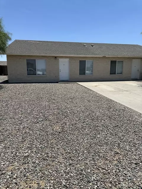 10549 W Carouselunit A #1, Arizona City, AZ 85123