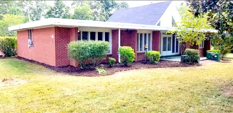 448 Rolling Hills 3rd St #1, Mcminnville, TN 37110
