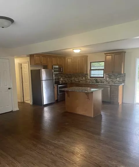 5109 48th Ave N, Crystal, MN 55429