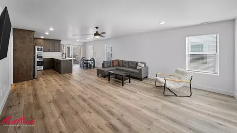 266 N 300 W #5, Cedar City, UT 84721