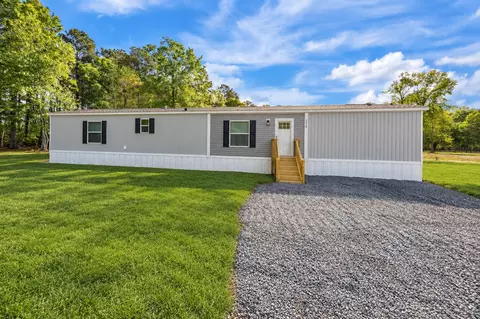 319 Myers Mayo Rd, Ridgeville, SC 29472