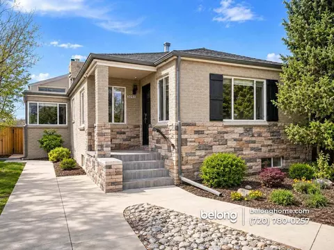 5045 Eliot St, Denver, CO 80221