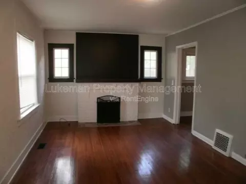 3013 Portage St #1, Kalamazoo, MI 49001
