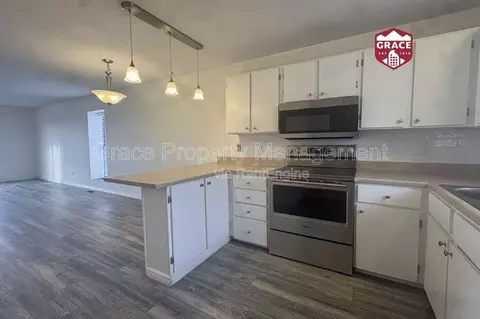 2740 W 86th Ave #194, Westminster, CO 80031