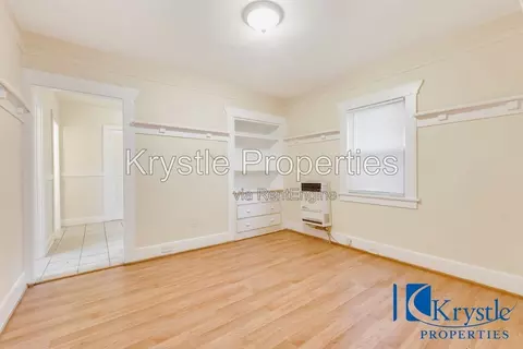1117 Sutter St, Vallejo, CA 94590