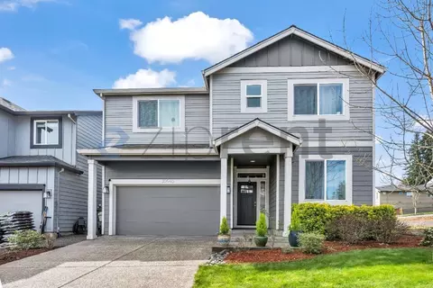 30540 NW 306th Ave, North Plains, OR 97133