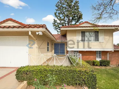 9534 Swinton Ave, North Hills, CA 91343