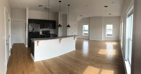 508 Union St #1, Schenectady, NY 12305