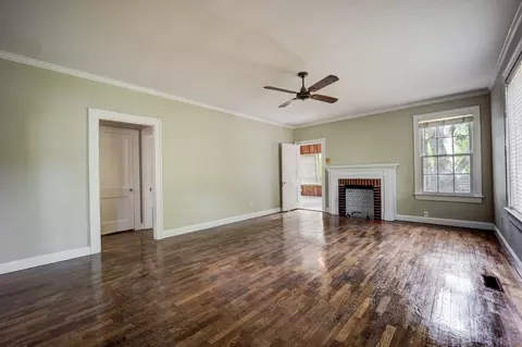 2011 S S St, Fort Smith, AR 72901 photo 11