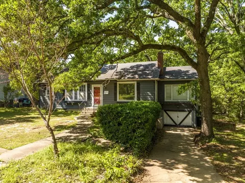 2011 S S St, Fort Smith, AR 72901 photo 16