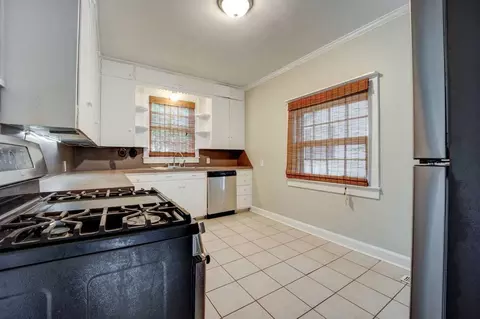 2011 S S St, Fort Smith, AR 72901 photo 3