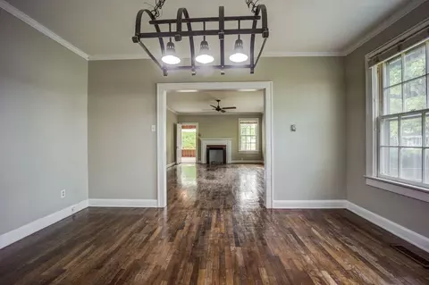 2011 S S St, Fort Smith, AR 72901 photo 5