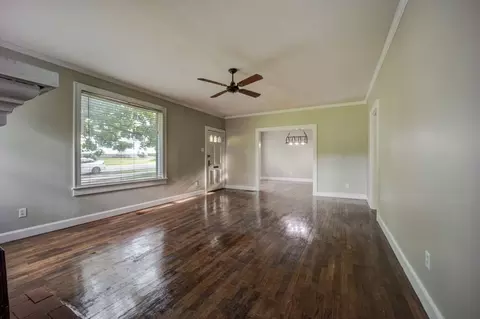 2011 S S St, Fort Smith, AR 72901 photo 8