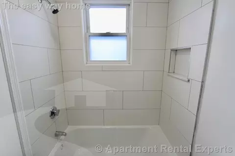 55 Forest Ave #2F, Everett, MA 02149 photo 2