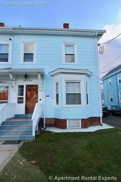 55 Forest Ave #2F, Everett, MA 02149 photo 5