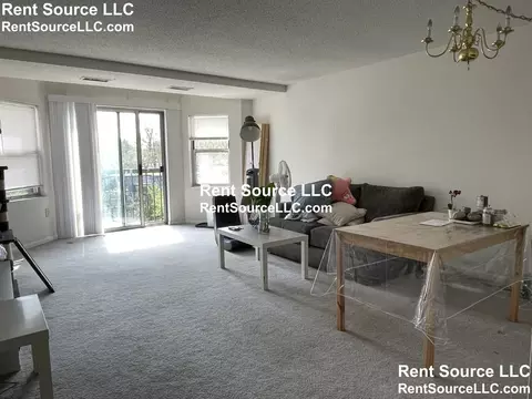 175 Beacon St #410, Somerville, MA 02143