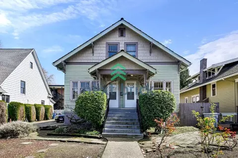 112 Wells Ave S #RENTON112, Renton, WA 98057