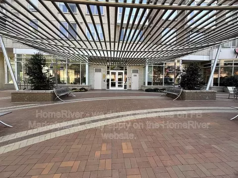 930 Wayne Ave #702, Silver Spring, MD 20910
